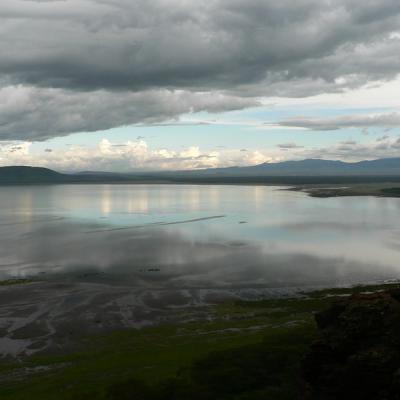 Lake Nakuru6